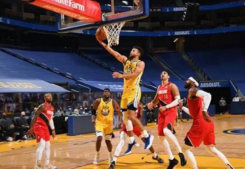  詹姆斯2023-24赛季数据全解析：39岁传奇依旧统治赛场  